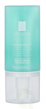 La Roche LRP Hydraphase HA Light Cream 50 ml