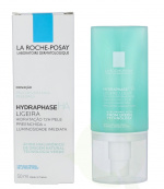 La Roche LRP Hydraphase HA Light Cream 50 ml