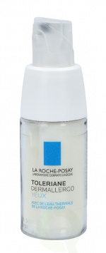 La Roche LRP Toleriane Dermallergo Eye Cream 20 ml