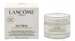 Lancome Nutrix Nourishing And Soothing Rich Cream 50 ml Very Dry, Sensitive or Uncomfortable Skin