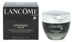 Lancome Genifique Repair Repair Night Cream 50 ml All Skin Types