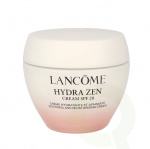 Lancome Hydra Zen Anti-Stress Moisturising Cream SPF15 50 ml All Skin Types