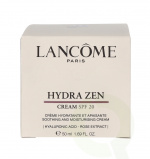 Lancome Hydra Zen Anti-Stress Moisturising Cream SPF15 50 ml All Skin Types