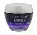 Lancome Renergie Nuit Multi-Lift Redefining Night Cream 50 ml