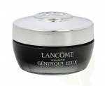 Lancome Advanced Genifique Yeux 15 ml Youth Activating & Light Infusing Eye Cream