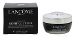 Lancome Advanced Genifique Yeux 15 ml Youth Activating & Light Infusing Eye Cream