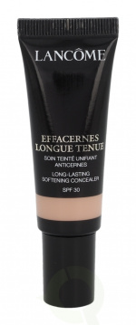 Lancome Effacernes Longue Tenue Softening Concealer SPF30 15 ml #02 Beige Sable