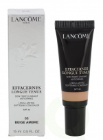 Lancome Effacernes Longue Tenue Softening Concealer SPF30 15 ml #03 Beige Ambre