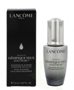 Lancome Advanced Genifique Yeux Light Pearl 20 ml Youth Activating Eye & Lash Concentrate Priobiotic Fractions