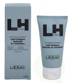 Lierac Paris Lierac Homme Energising Moisturising Gel 50 ml