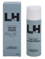 Lierac Paris Lierac Homme Anti-Ageing Fluid 50 ml