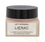 Lierac Paris Lierac Lift Integral The Firming Day Cream 50 ml