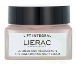 Lierac Paris Lierac Lift Integral The Regenerating Night Cream 50 ml