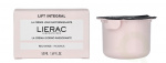Lierac Paris Lierac Lift Integral The Firming Day Cream - Refill 50 gr