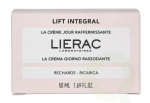 Lierac Paris Lierac Lift Integral The Firming Day Cream - Refill 50 gr
