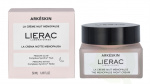 Lierac Paris Lierac Arkeskin The Menopause Night Cream 50 ml