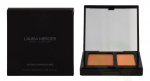 Laura Mercier Secret Camouflage 5.92 gr SC-6