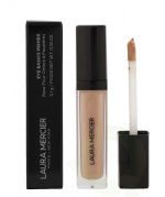 Laura Mercier Eye Basics 5.1 gr