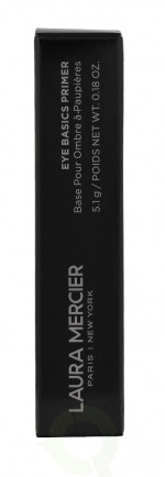 Laura Mercier Eye Basics 5.1 gr