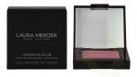 Laura Mercier Luster Eye Colour 2.6 gr