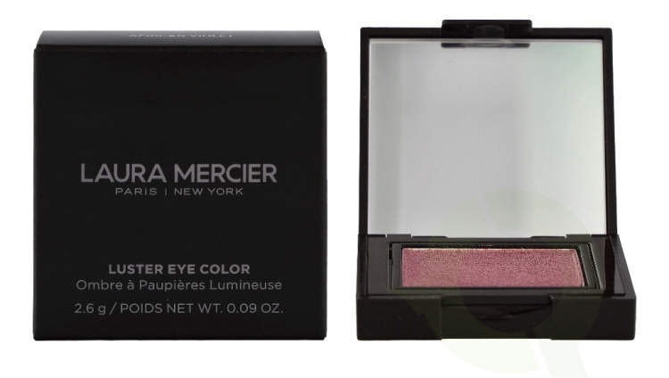 Laura Mercier Luster Eye Colour 2.6 gr