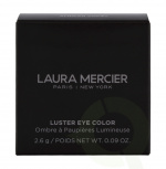 Laura Mercier Luster Eye Colour 2.6 gr