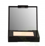 Laura Mercier Matte Eye Colour 2.6 gr Buttercream