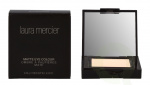 Laura Mercier Matte Eye Colour 2.6 gr Buttercream