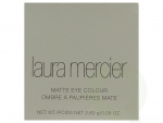 Laura Mercier Matte Eye Colour 2.6 g Café Au Lait