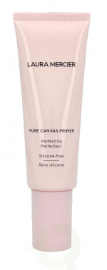 Laura Mercier Pure Canvas Primer - Perfecting 50 ml