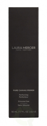 Laura Mercier Pure Canvas Primer - Perfecting 50 ml