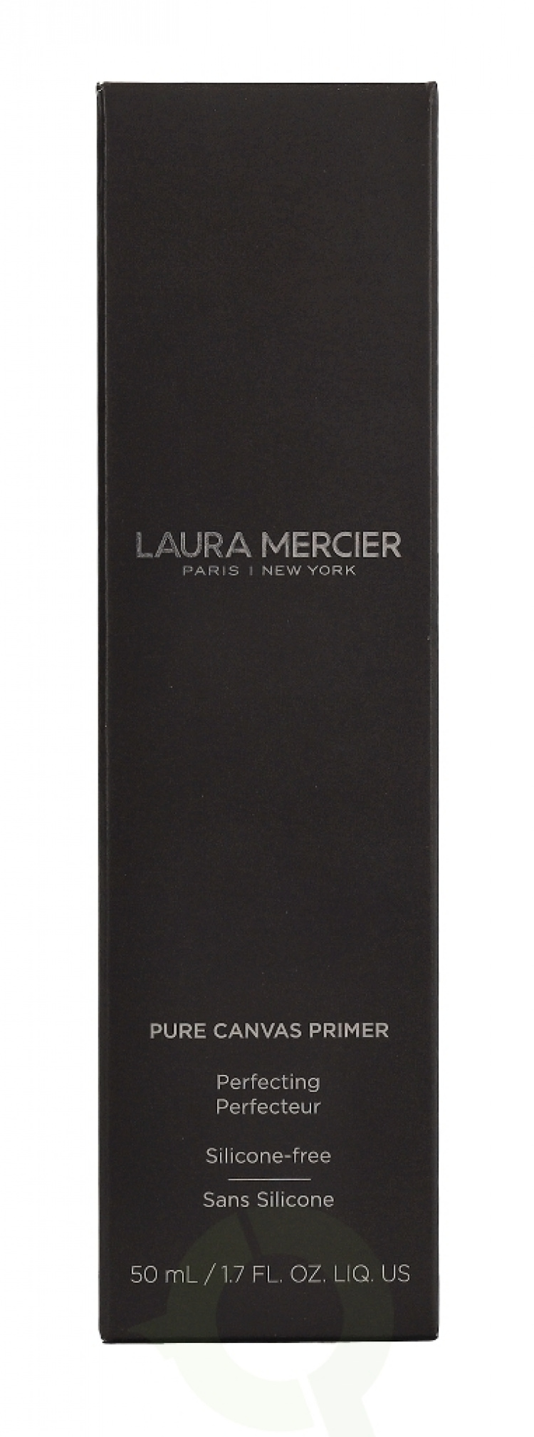 Laura Mercier Pure Canvas Primer - Perfecting 50 ml