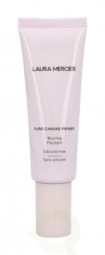 Laura Mercier Pure Canvas Primer - Blurring 50 ml