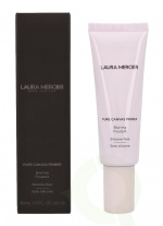 Laura Mercier Pure Canvas Primer - Blurring 50 ml