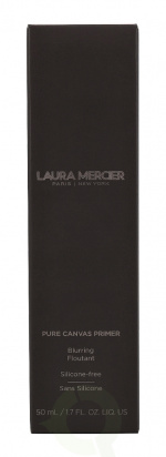 Laura Mercier Pure Canvas Primer - Blurring 50 ml
