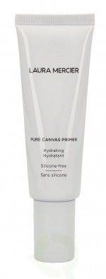 Laura Mercier Pure Canvas Primer - Hydrating 50 ml