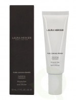 Laura Mercier Pure Canvas Primer - Hydrating 50 ml