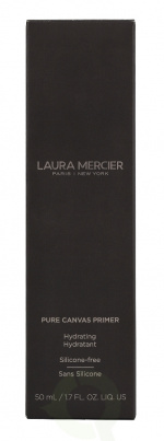 Laura Mercier Pure Canvas Primer - Hydrating 50 ml