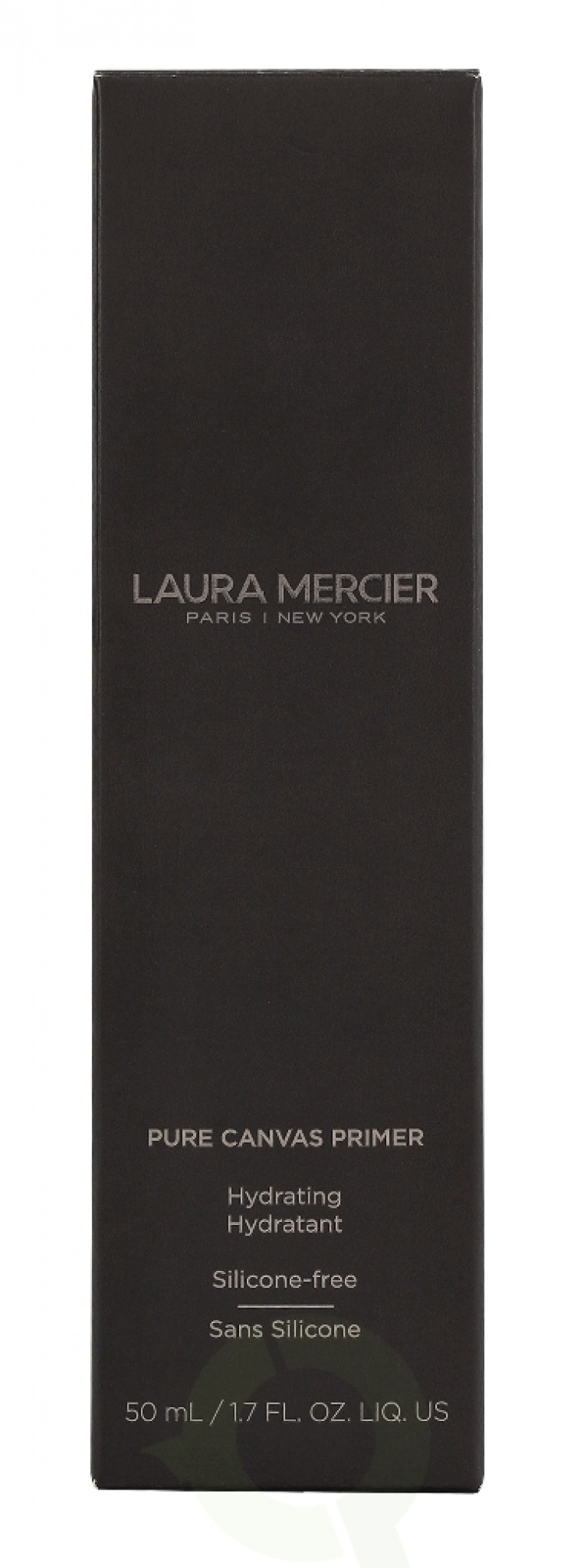 Laura Mercier Pure Canvas Primer - Hydrating 50 ml