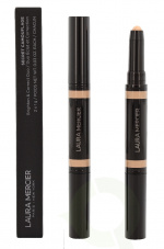 Laura Mercier Secret Camouflage Brighten & Correct Duo 2 gr #1N