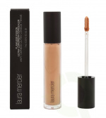 Laura Mercier Flawless Fusion Ultra-Longwear Concealer 7 ml