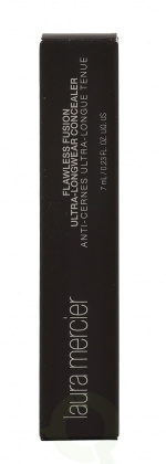 Laura Mercier Flawless Fusion Ultra-Longwear Concealer 7 ml