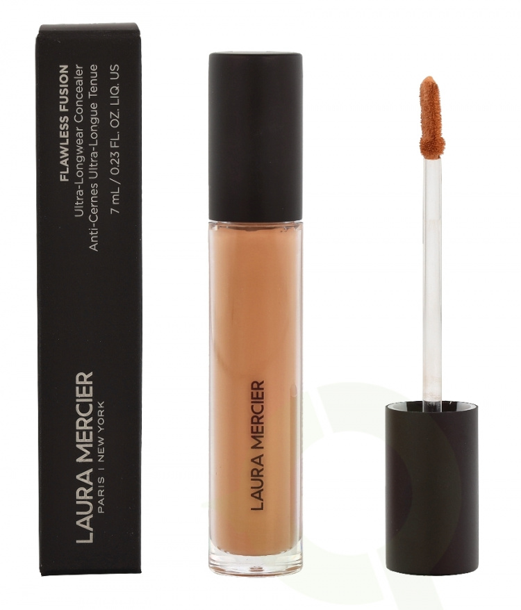 Laura Mercier Flawless Fusion Ultra-Longwear Concealer 7 ml
