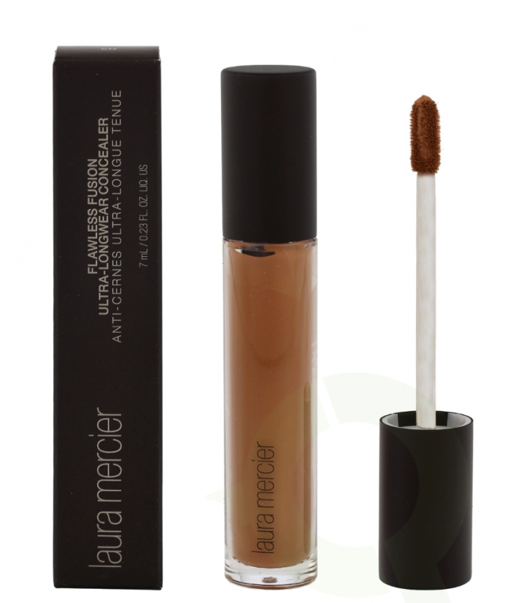Laura Mercier Flawless Fusion Ultra-Longwear Concealer 7 ml