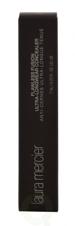 Laura Mercier Flawless Fusion Ultra-Longwear Concealer 7 ml