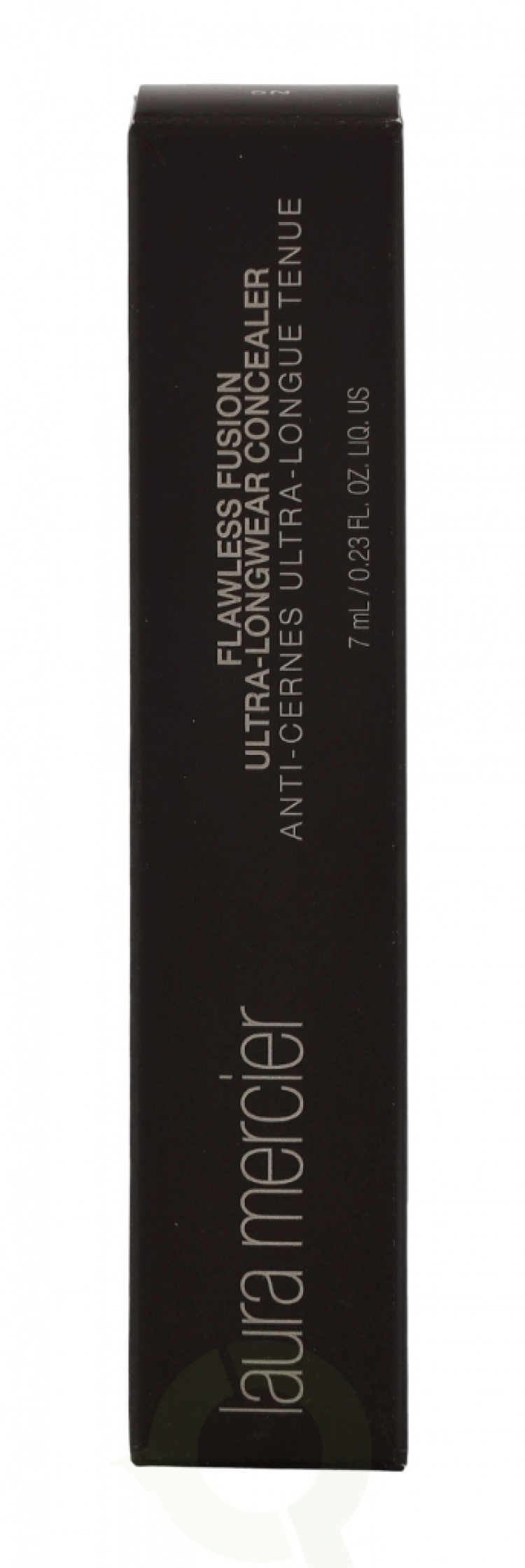 Laura Mercier Flawless Fusion Ultra-Longwear Concealer 7 ml