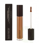 Laura Mercier Flawless Fusion Ultra-Longwear Concealer 7 ml