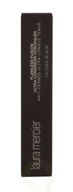 Laura Mercier Flawless Fusion Ultra-Longwear Concealer 7 ml