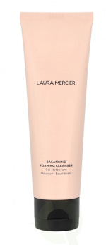 Laura Mercier Balancing Foaming Cleanser 125 ml
