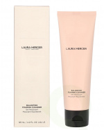 Laura Mercier Balancing Foaming Cleanser 125 ml
